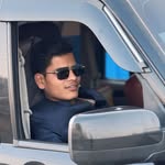 Deepak Goyal - @deepak_goyal__111 - Instagram