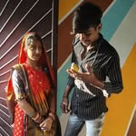 deepak goyal - @deepakgoyal788021 - Instagram