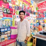 Deepak Goyal - @deepak.goyal2003 - Instagram