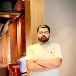 Deepak Goyal - @deepak_goyal0001 - Instagram