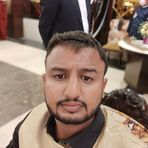 Deepak Goyal - Facebook