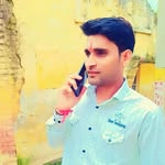 Deepak Goyal - @deepak_goyal_85 - Instagram