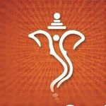 Deepak Goyal - @deepakgoyal185 - Instagram