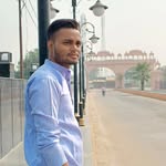 Deepak Goyal - @its.me__deepakgoyal - Instagram