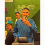 Deepak Goyal - @deepak_goyal__009 - Instagram