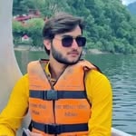 Deepak Goyal - @m.r_deepak_goyal - Instagram