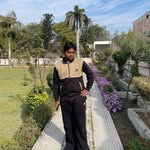 Deepak Goyal - @urs_deep_goyal_13 - Instagram