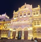 Deepak Goyal - Facebook
