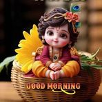 Deepak Goyal - Facebook