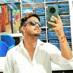 Deepak Goyal - @official_deepak_goyal_143 - Instagram