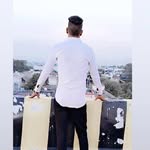 Deepak Goyal - @deepak_goyal__143_loev__d - Instagram