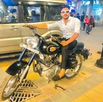 Deepak Goyal - Facebook