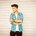 𝓓𝓮𝓮𝓹𝓪𝓴 𝓖𝓸𝔂𝓪𝓵 - @its_gdeep - Instagram