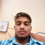 Deepak Goyal - Facebook