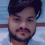 Deepak Goyal - @deepakgoyal2068 - Instagram