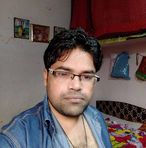 Deepak Goyal - Facebook