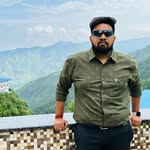 Deepak Goyal - @deepakgoyal7890 - Instagram