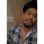Deepak Goyal - @_heart_hacker___02 - Instagram