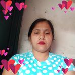Deepak Goyal - Facebook