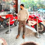 Deepak Goyal - @deepakgoyal_342 - Instagram