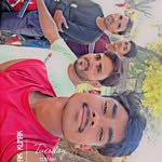 Deepak Goyal - @deepak___goyal_ - Instagram