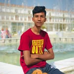 Deepak Goyal - @deepakgoyal588 - Instagram