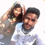 Deepak Goyal - @deepak_majnu_boy - Instagram