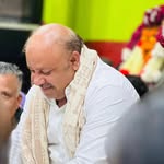 Deepak Goyal - @parbhujidarbar_raipurrani - Instagram