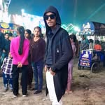 Deepak Goyal - @deepakgoyal6952 - Instagram