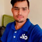 Deepak Goyal - Facebook