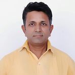 Deepak Goyal - Facebook