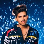 Deepak Goyal - @deepak_goyal_78 - Instagram