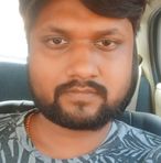 Deepak Goyal - Facebook