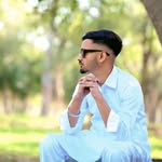 Deepak Goyal - @deepakgoyalofficial - Instagram
