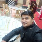 Deepak Goyal - Facebook