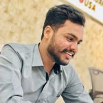 Deepak Goyal - @deepakgoyal721 - Instagram