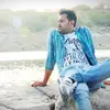 Deepak_goyal - @deepak_goyal_ - TikTok