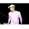 Deepak Goyal - @deepakgoyal548 - TikTok