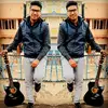 Deepak Goyal - @deepakgoyal4215 - TikTok