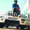 Deepak Goyal - @deepakgoyal354 - TikTok