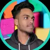 Deepak Goyal - @deep.794 - TikTok