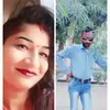 Deepak Goyal - @deepakgoyal1828 - TikTok