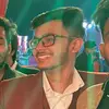 Deepak Goyal - @deepakgoyal1908 - TikTok