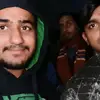 deepak Goyal - @deepakgoyal116 - TikTok