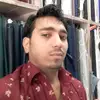 Deepak Goyal - @deepakgoyal807 - TikTok