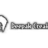 Deepak Goyal - @deepakgoyal67 - TikTok