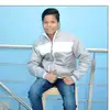 Deepak Goyal - @deepakgoyal3044 - TikTok