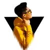 Deepak Goyal - @deepakgoyal505 - TikTok