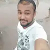 Deepak Goyal - @deepakgoyal043 - TikTok