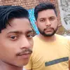 Deepak Goyal - @deepakgoyal3757 - TikTok
